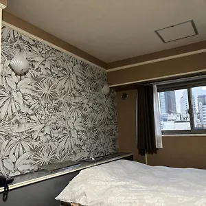 Dolphin Hotel