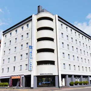千岁机场酒店 3* 千岁