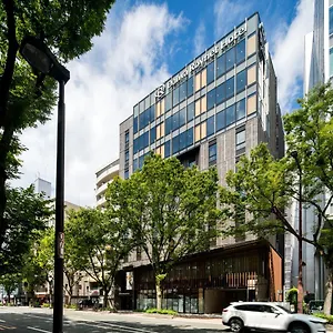 Daiwa Roynet Hakata Reisen Premier - Former Daiwa Roynet Hakata Reisen 4* 福岡